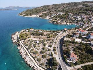 Drazena Buntin Apartments - Dolac - 5
