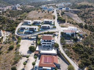 Drazena Buntin Apartments - Dolac - 4