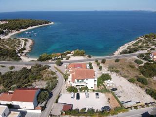 Drazena Buntin Apartments - Dolac - 3