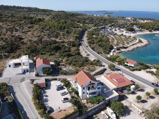 Drazena Buntin Apartments - Dolac - 2