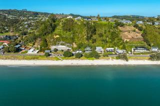 Onetangi Clifftop - Onetangi - 9