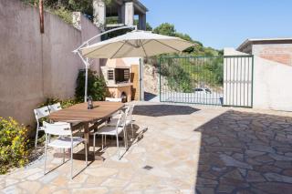 Myrtos Cottages Kefalonia - 6