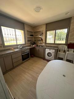 Villa à Harhoura - Temara - 4