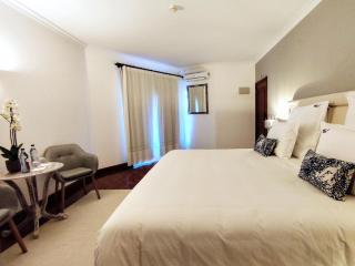Luso Village Boutique Hotel - Luso - 5