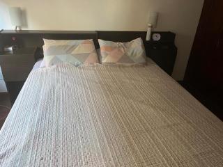 Apartamento Cabo Frio - Cabo Frío - 0