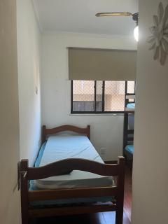 Apartamento Cabo Frio - Cabo Frío - 2
