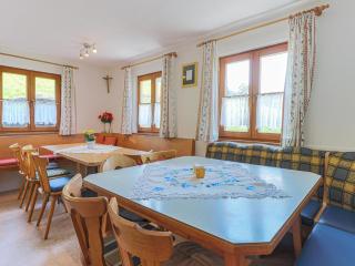 Feilgrub 2 - Westendorf - 6