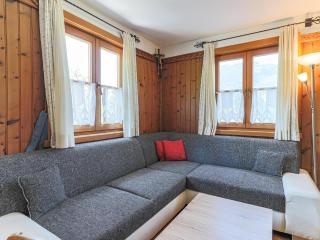 Feilgrub 2 - Westendorf - 4