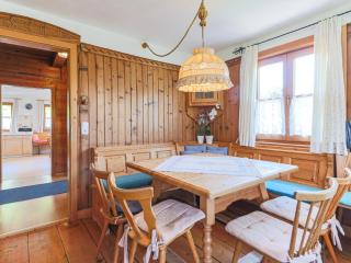 Feilgrub 2 - Westendorf - 7
