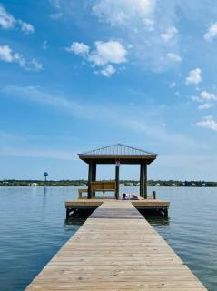 Top Location-Steps2Beach-Lagoon Front - Gulf Shores - 2
