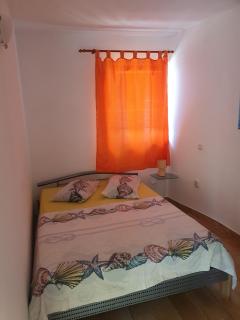 Apartments with parking space Supetarska Draga - Gornja, Rab - 13645 - Rab (Arbe) - 3