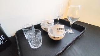 Formula 1 - Prox Autódromo Interlagos - Apartamento completo - 8