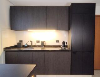 Formula 1 - Prox Autódromo Interlagos - Apartamento completo - 7