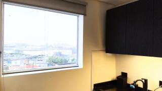 Formula 1 - Prox Autódromo Interlagos - Apartamento completo - 3