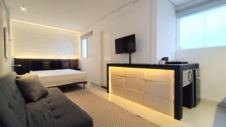 Formula 1 - Prox Autódromo Interlagos - Apartamento completo - 2