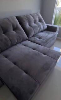 sobrado região central de Itapoá 11 pessoas - 2