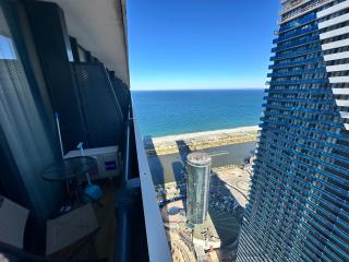Prime beachfront - Batumi - 8