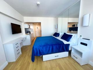 Prime beachfront - Batumi - 9
