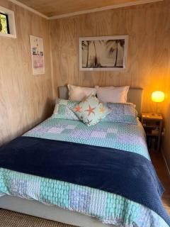 Hanna’s Hideaway - 3