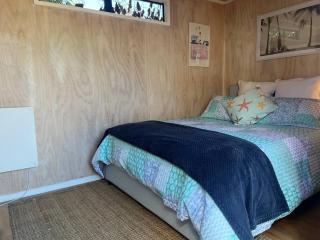 Hanna’s Hideaway - 2