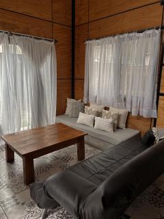 Apartamento Dos hermanas - 2