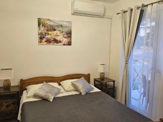 Apartments with a parking space Okrug Gornji, Ciovo - 23007 - Trogir - 2