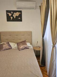 Apartments with a parking space Okrug Gornji, Ciovo - 23007 - Trogir - 1