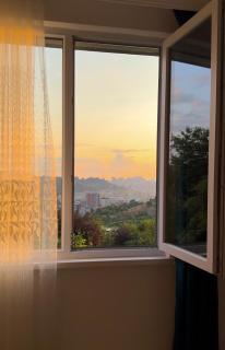 House Marie in nature - Batumi - 3