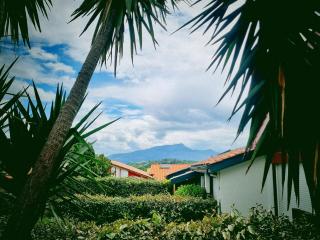 Lodge Terre de Glisse - Saint-Jean-de-Luz - 9