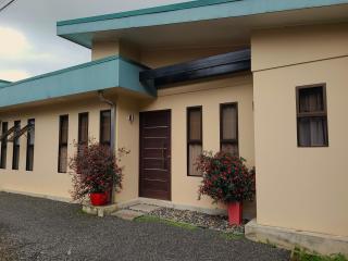 Arenal Honey House - 4