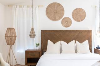 Casita Monterey Pet-Friendly Sonoma Escape - Sonoma - 6