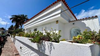 Zen Ocean View House Tenerife - Los Realejos - 2