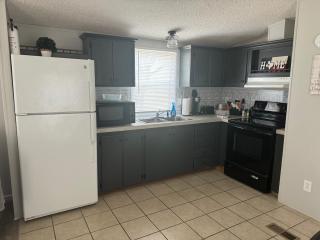 Casita on the Ranch - wildlife, sunsets, stars, Relax - Spring Branch - 5