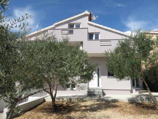 Family friendly house with a parking space Biograd na Moru, Biograd - 23498 - Biograd na Moru - 6