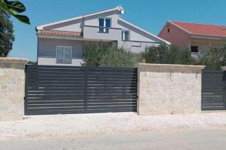 Family friendly house with a parking space Biograd na Moru, Biograd - 23498 - Biograd na Moru - 4