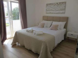 Family friendly house with a parking space Biograd na Moru, Biograd - 23498 - Biograd na Moru - 2