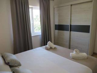 Family friendly house with a parking space Biograd na Moru, Biograd - 23498 - Biograd na Moru - 1