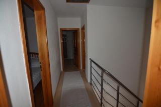 nalyakonak - Alaçatı - 2