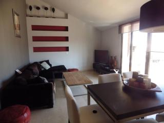 Bonito Atico Duplex, Gran Terraza 3 Habitaciones, 3 baños, 6 personas - Jávea - 4