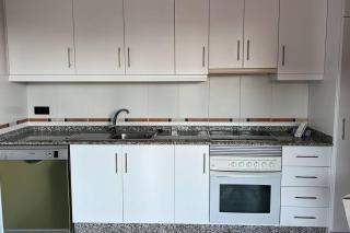 Bonito Atico Duplex, Gran Terraza 3 Habitaciones, 3 baños, 6 personas - Jávea - 2
