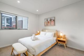Unwind at Ridgewaters - Kiama - 5