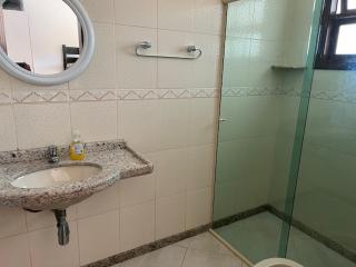 Vivenda Almeida - Peruíbe - 2