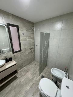 Suite vip de 2 dormitorios con patio privado - La Cieneguita - 6