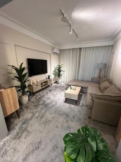 Queen of Nile view - 4