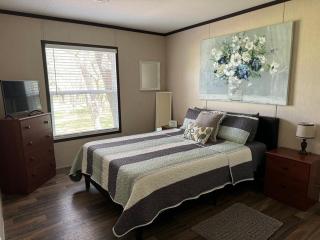Casita on the Ranch 2 - Spring Branch - 6