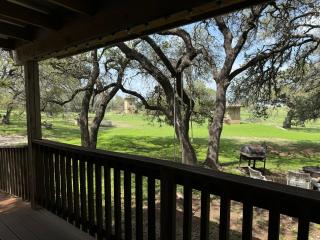 Casita on the Ranch 2 - Spring Branch - 8