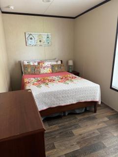 Casita on the Ranch 2 - 4