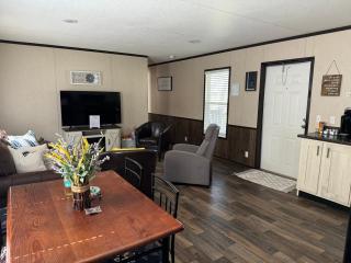Casita on the Ranch 2 - Spring Branch - 2