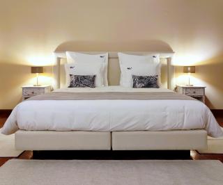Luso Village Boutique Hotel - Luso - 7
