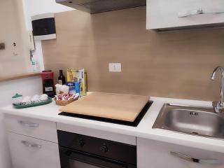 Politeama my Suite - 2